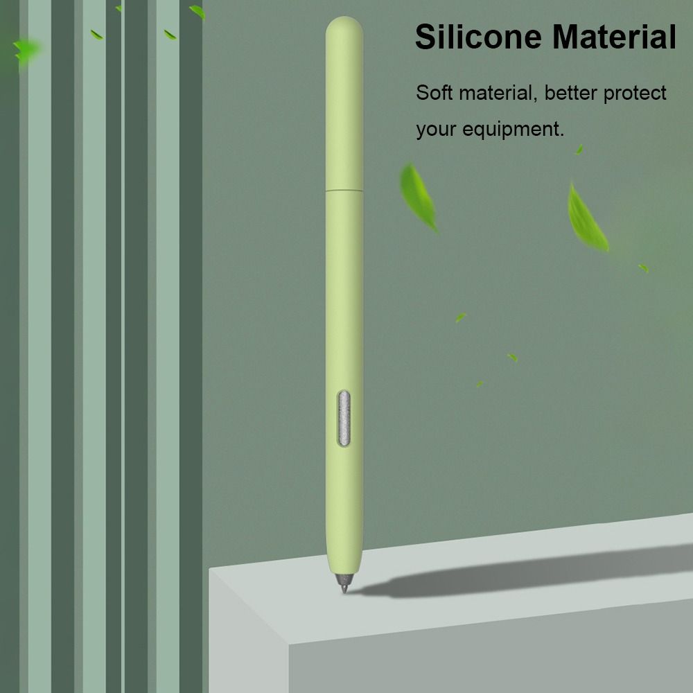 Ergonomic Anti Slip Tablet Tou - đánh giá và giá Getac Tablet Accessories