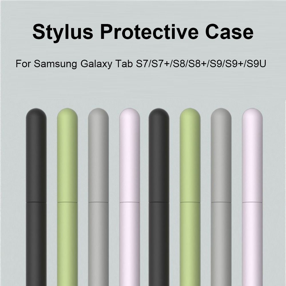Ergonomic Anti Slip Tablet Tou - đánh giá và giá Getac Tablet Accessories