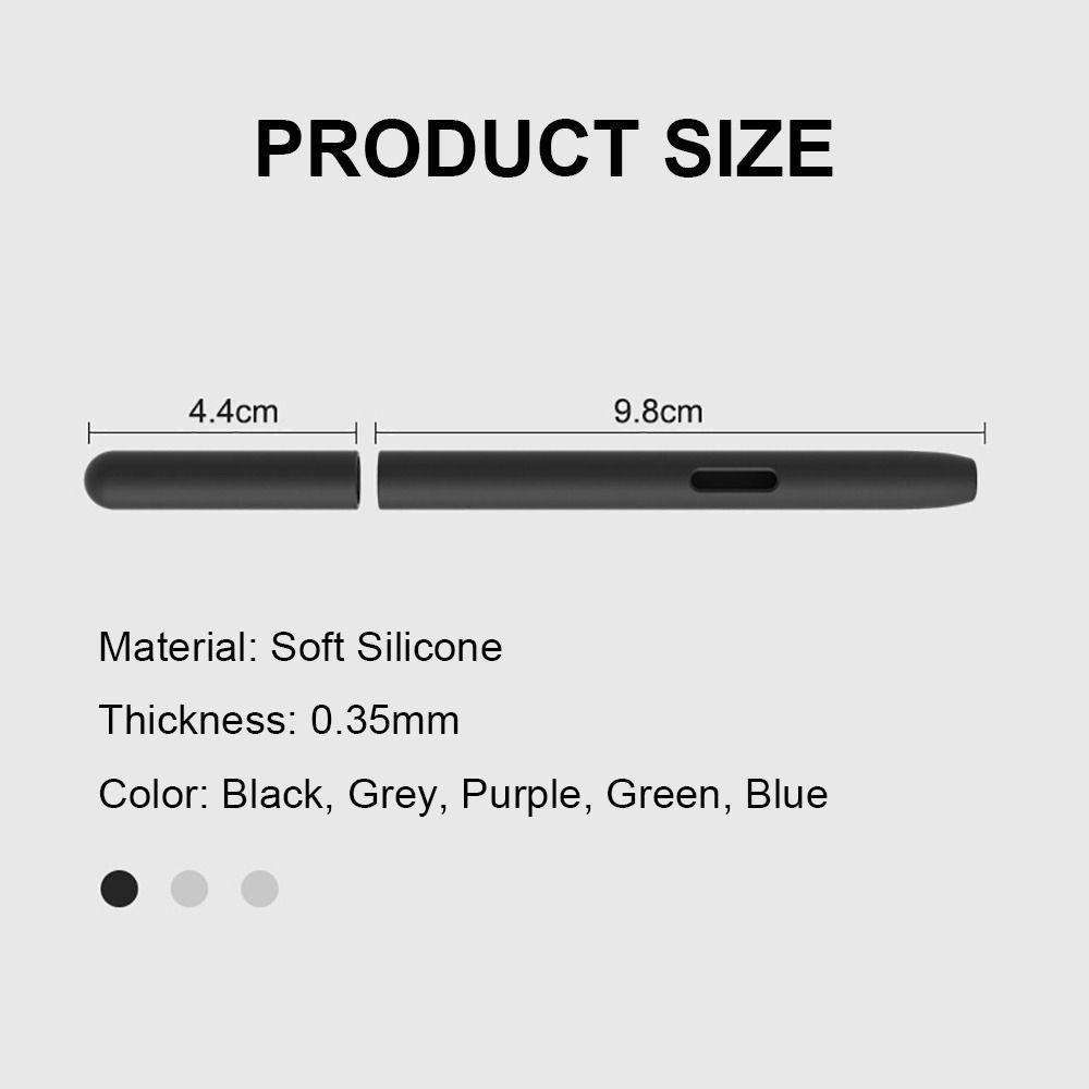Ergonomic Anti Slip Tablet Tou - đánh giá và giá Getac Tablet Accessories