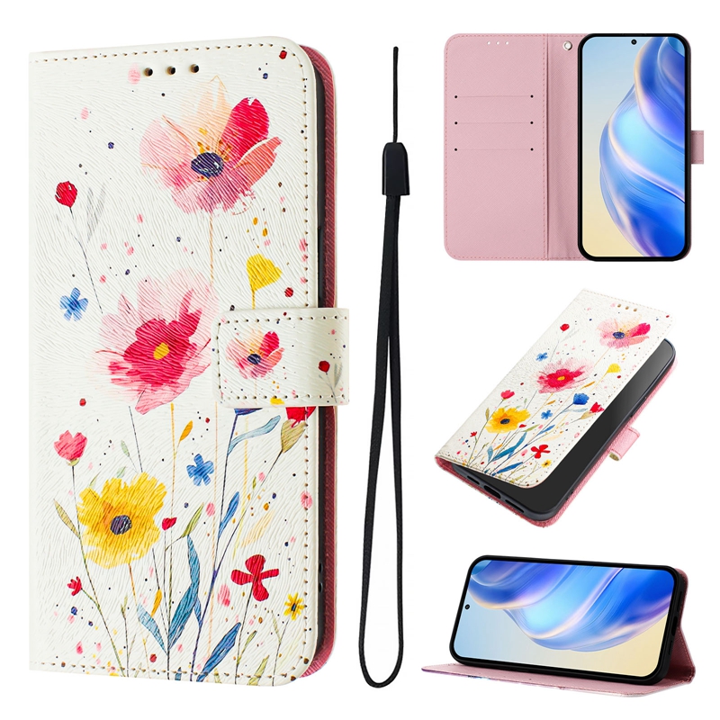 For Realme GT 7 8 Pro Leather  - đánh giá và giá Realme Gt 6