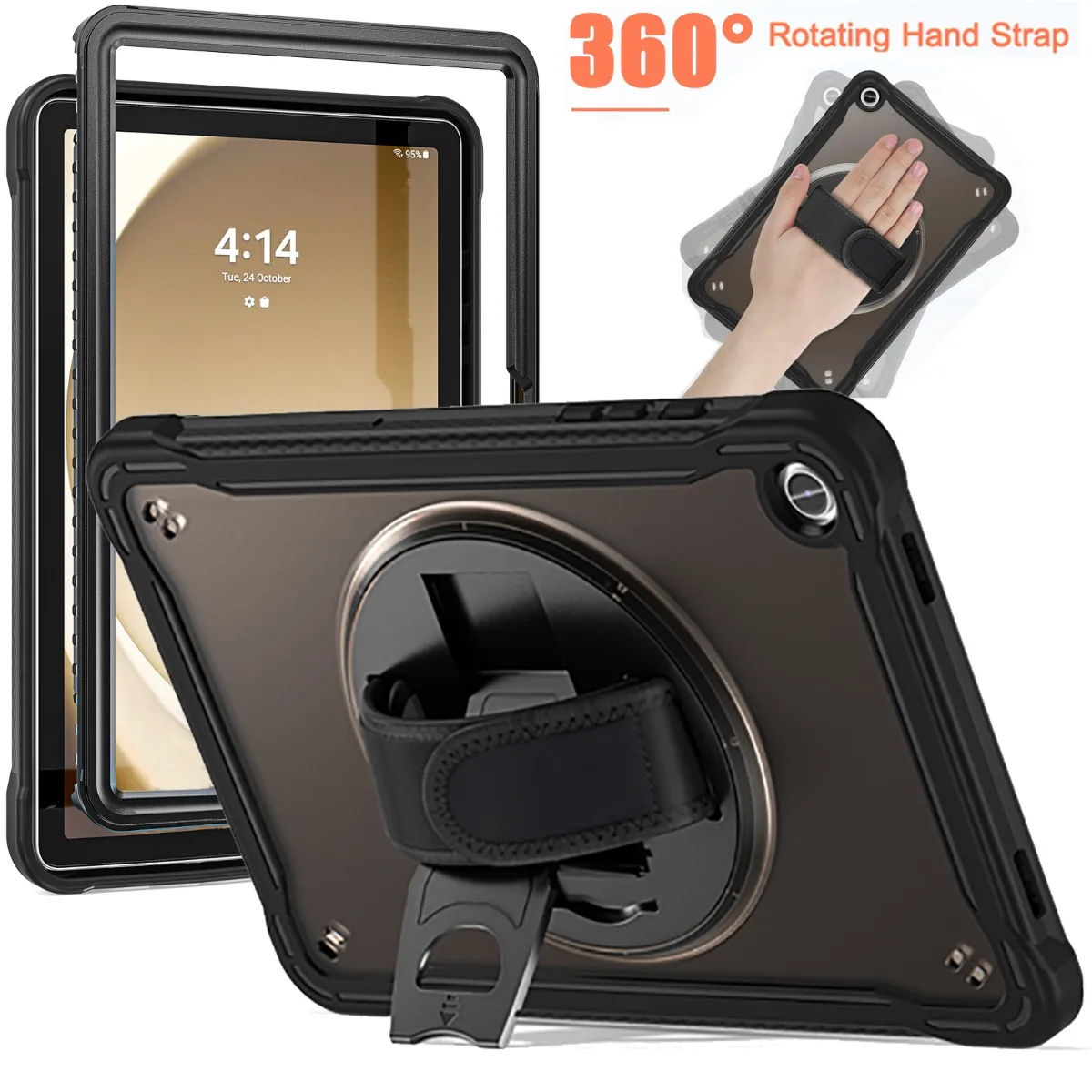 Funda Kids Tablet Cover for Sa - đánh giá và giá Getac Tablet Accessories