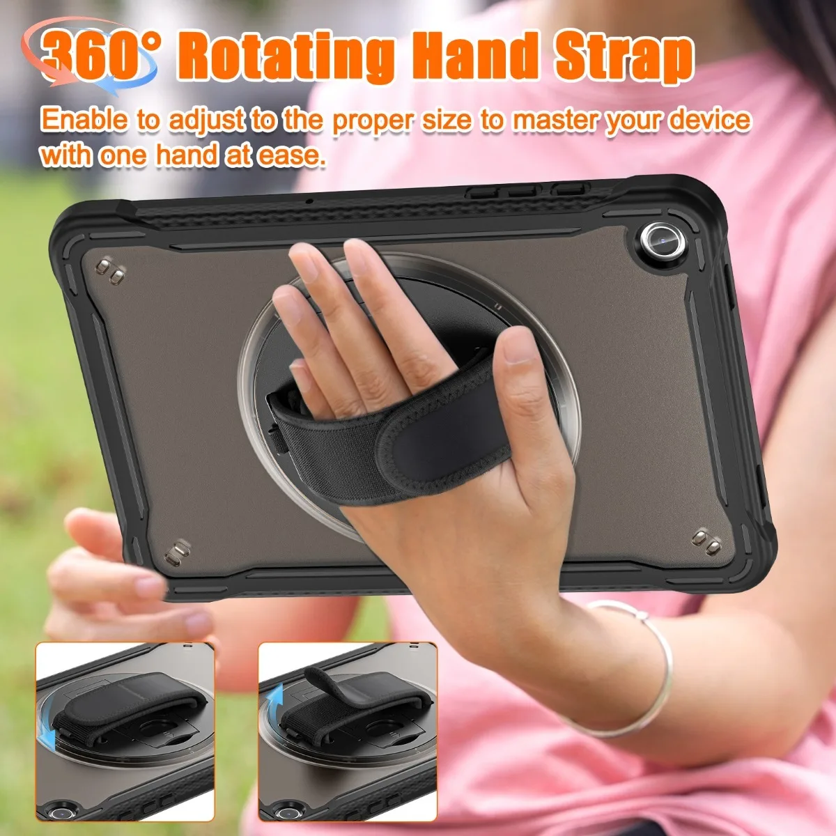 Funda Kids Tablet Cover for Sa - đánh giá và giá Getac Tablet Accessories