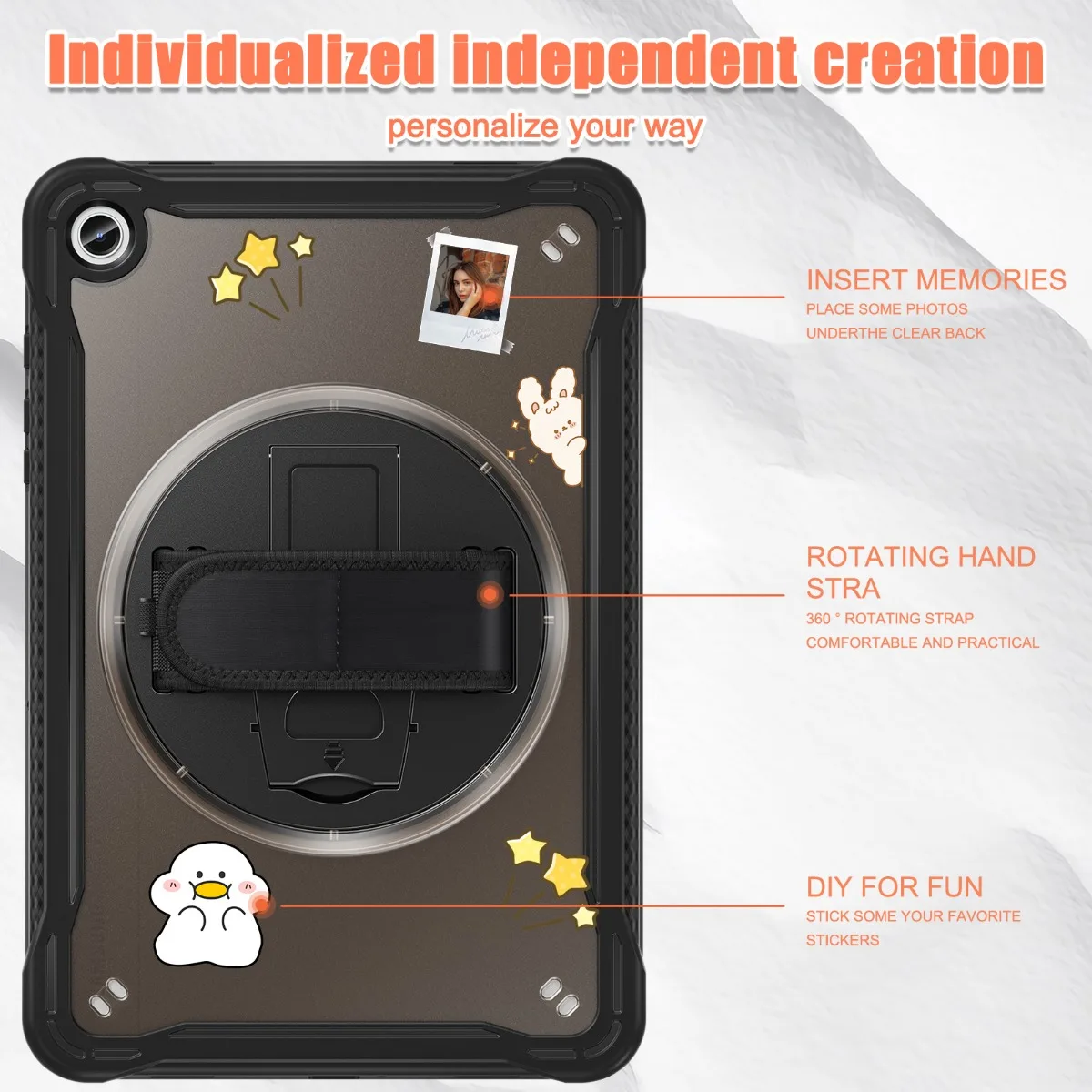 Funda Kids Tablet Cover for Sa - đánh giá và giá Getac Tablet Accessories